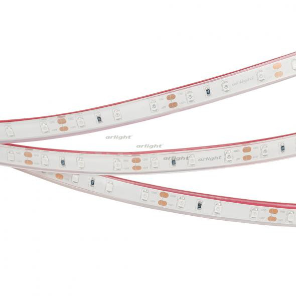 

Arlight Лента RTW 2-5000PGS 12V Blue (3528, 300 LED, LUX) [013393], Лента RTW 2-5000PGS 12V Blue (3528, 300 LED, LUX)