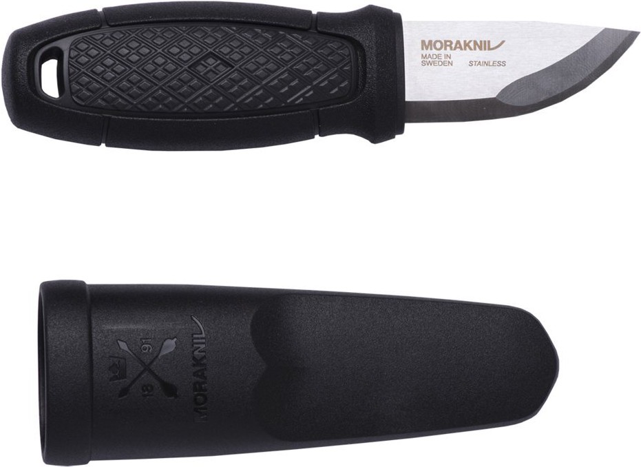 

Туристический нож Morakniv Eldris [12647], Туристический нож Morakniv Eldris 12647