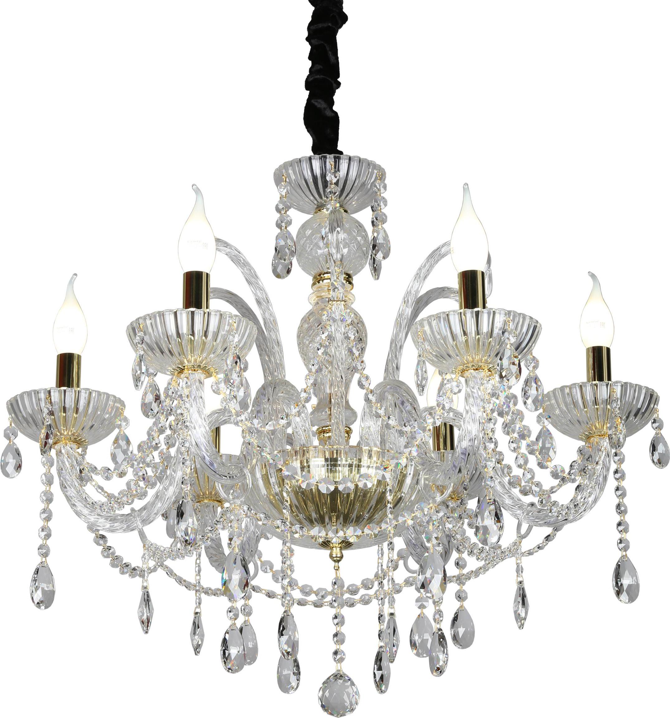

Omnilux OML-70103-06, OML-70103-06