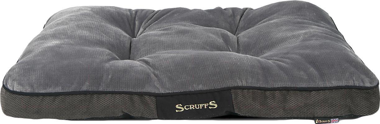 

Лежанка для животных Scruffs Chester [931919], Chester