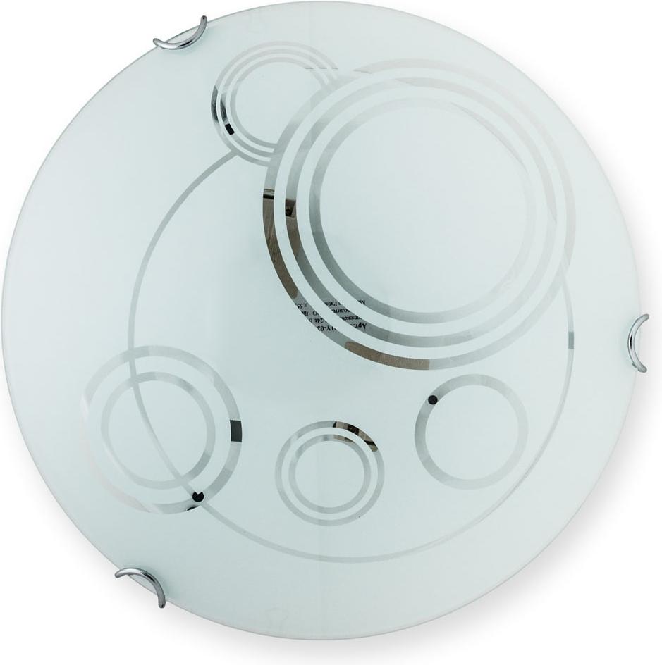 

Светильник TOPLIGHT TL9001Y-02WH, TL9001Y-02WH