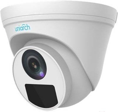 

IP-камера Uniarch IPC-T125-PF28