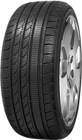 

Шины Tristar SNOWPOWER 2 225/45R17 94V XL, SNOWPOWER 2 225/45R17 94V XL