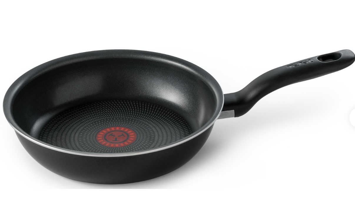 

Сковорода Tefal Evidence 24 4174924