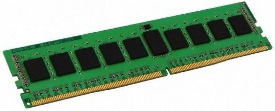 

Оперативная память Kingston DIMM 16GB 2666MHz DDR4 [KCP426ND8/16], Оперативная память Kingston DIMM 16GB 2666MHz DDR4 KCP426ND8/16