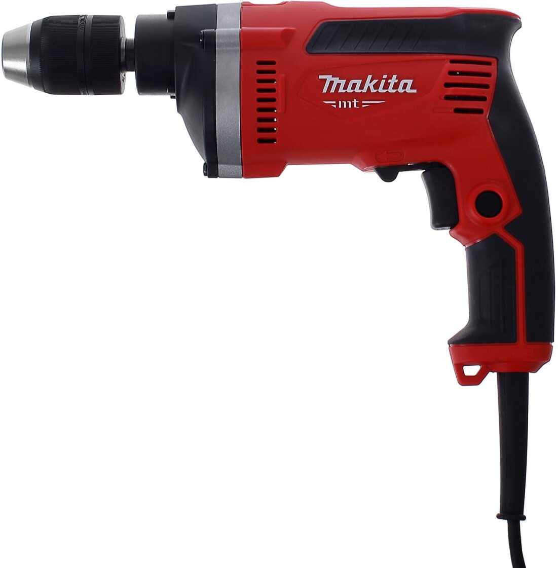 

Электродрель Makita M8101 ударная, Ударная дрель Makita MT M8101