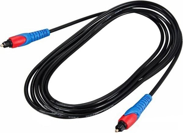 

Кабель Rexant 17-0802, Rexant 17-0802