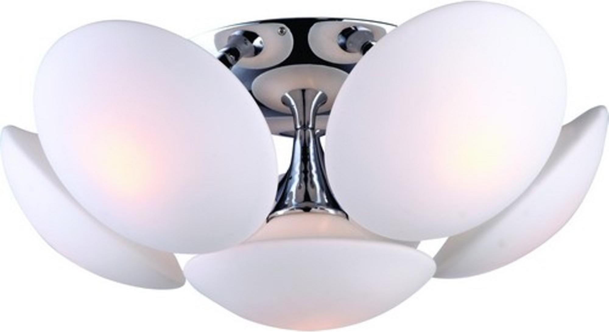 

ARTE Lamp A2550PL-6CC, A2550PL-6CC