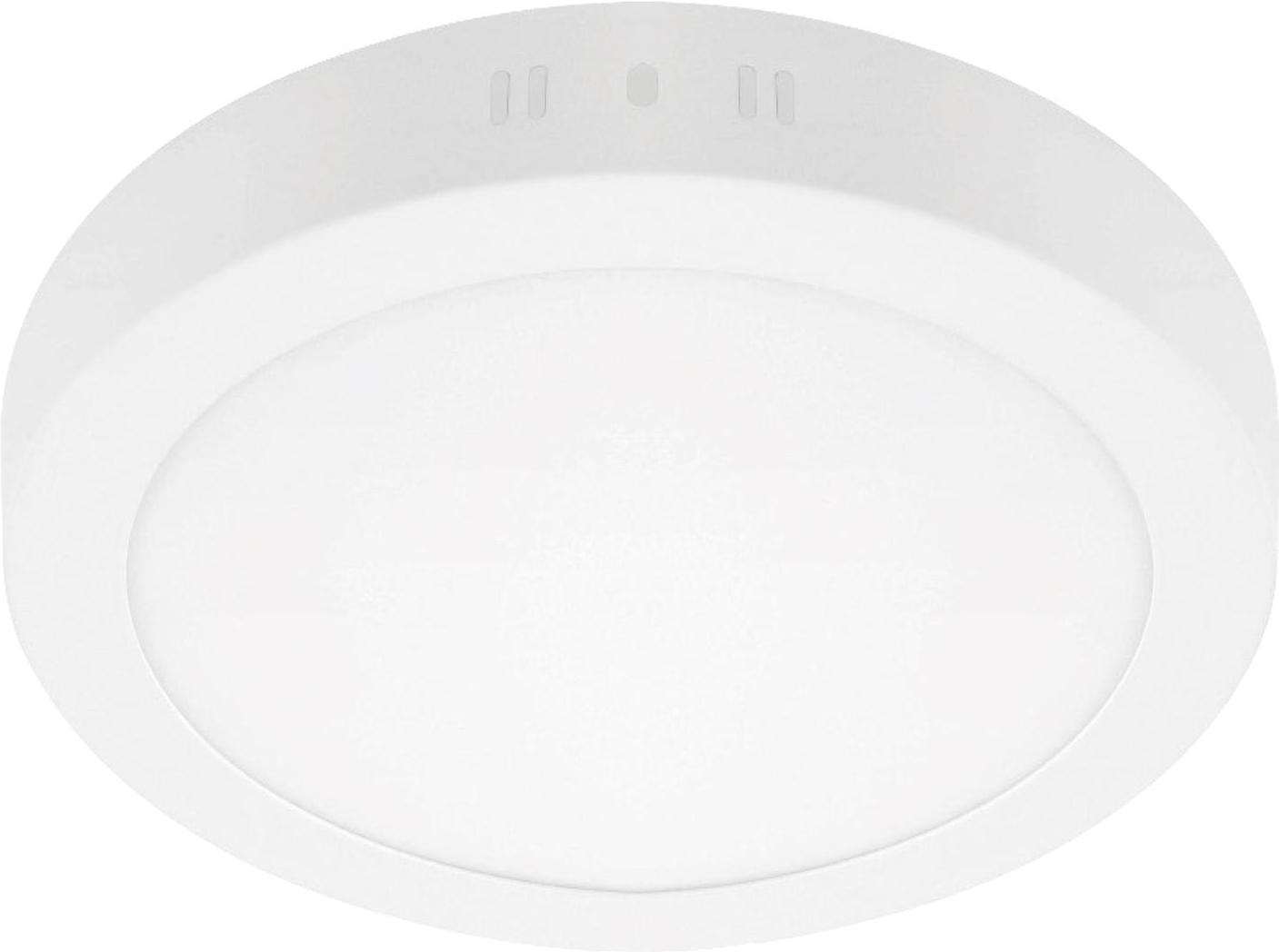 

Потолочный светильник Lightstar 323064 Светильник ZOCCO CYL LED 6W 300LM 4000K (в комплекте), Накладной светильник Lightstar 323064 Светильник ZOCCO CYL LED 6W 300LM 4000K (в комплекте)