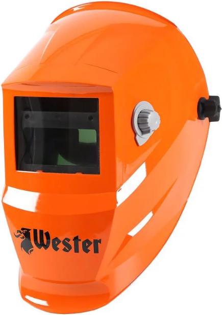 

Сварочная маска Wester WH7
