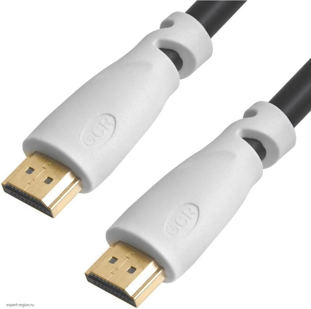 

Кабель для компьютера Greenconnect GCR-51764, Greenconnect GCR-51764