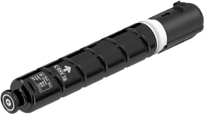 

Тонер Canon 3763C002