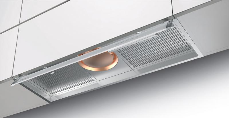 

Вытяжка Faber ILMA TOUCH X A60 [305.0567.012], ILMA TOUCH X A60