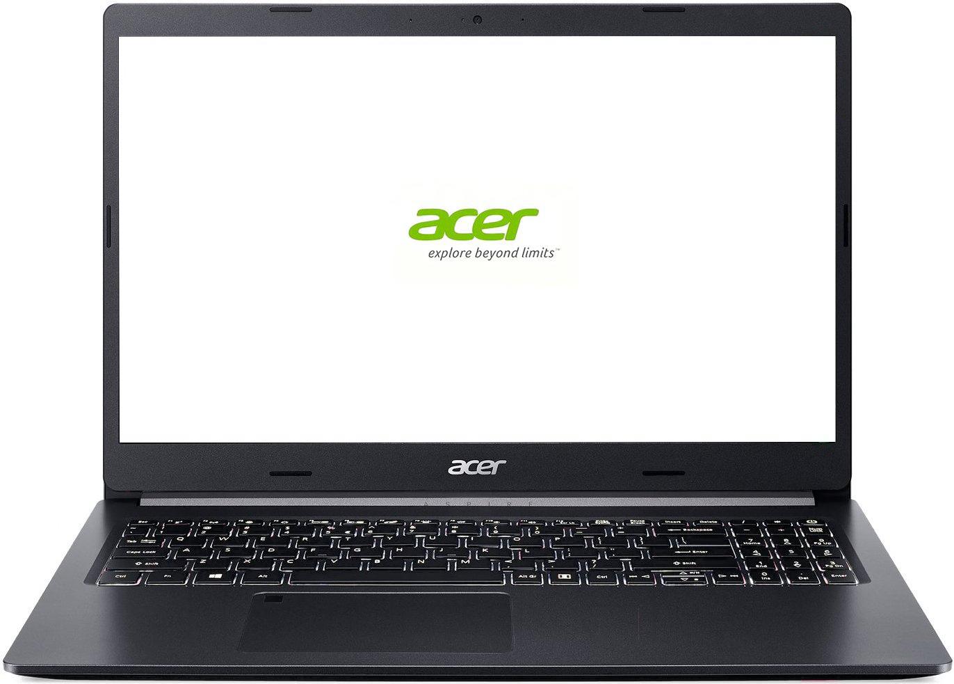 

Ноутбук Acer Aspire A515-55G-590Y [NX.HZDEU.00D], Aspire A515-55G-590Y