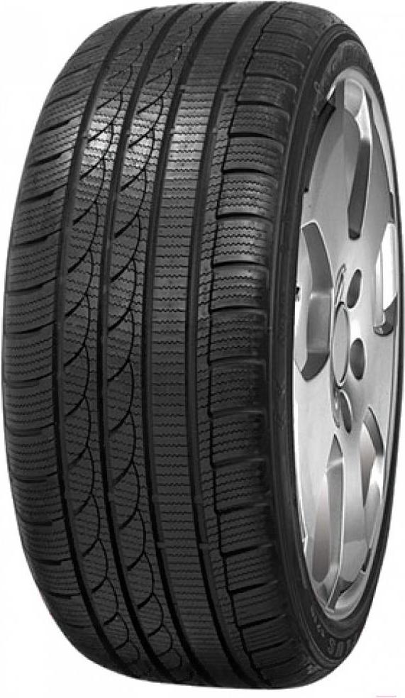 

Шины Imperial Ice-Plus S210 245/45R19 102V зимняя, Ice-Plus S210 245/45R19 102V зимняя