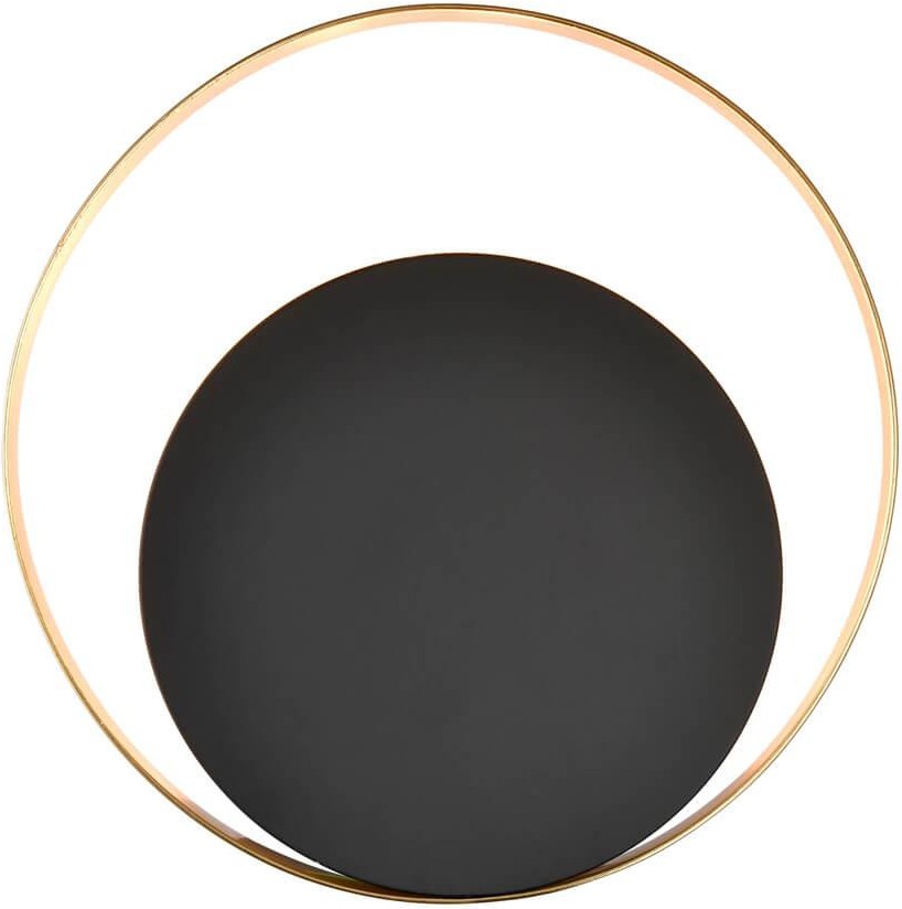 

Бра Vele Luce VL5764W11