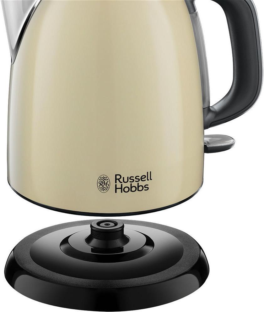 

Электрочайник Russell Hobbs 24994-70, 24994-70
