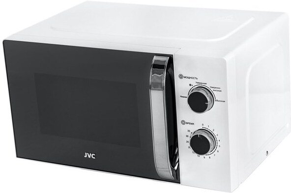 

Микроволновая печь JVC JK-MW150M