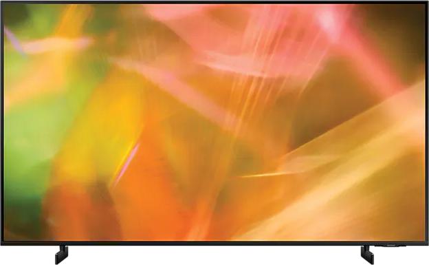 

Телевизор Samsung UE55AU8040U [UE55AU8040UXRU], UE55AU8040U