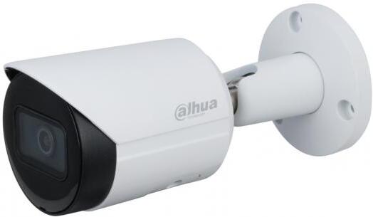 

IP-камера Dahua DH-IPC-HFW2431SP-S-0280B 2.8-2.8мм