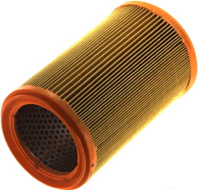 

Фильтр воздушный Knecht/Mahle LX914, LX914
