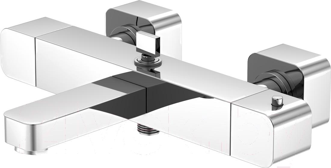 

Смеситель Steinberg-Armaturen Series 230.3100, Series 230.3100