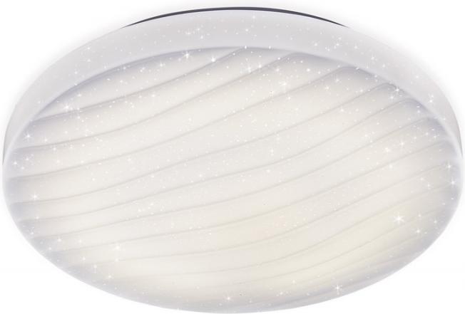 

Люстра накладная Ambrella Light FF20, FF20