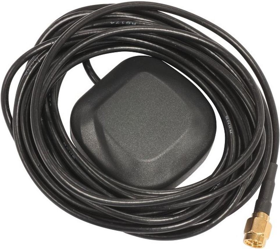

Антенна беспроводной связи Mikrotik ACGPSA, ACGPSA