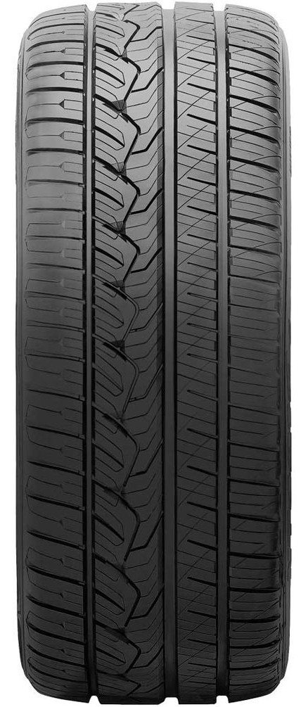 

Шины Nitto NT421Q 235/60R18 107W, NT421Q 235/60R18 107W