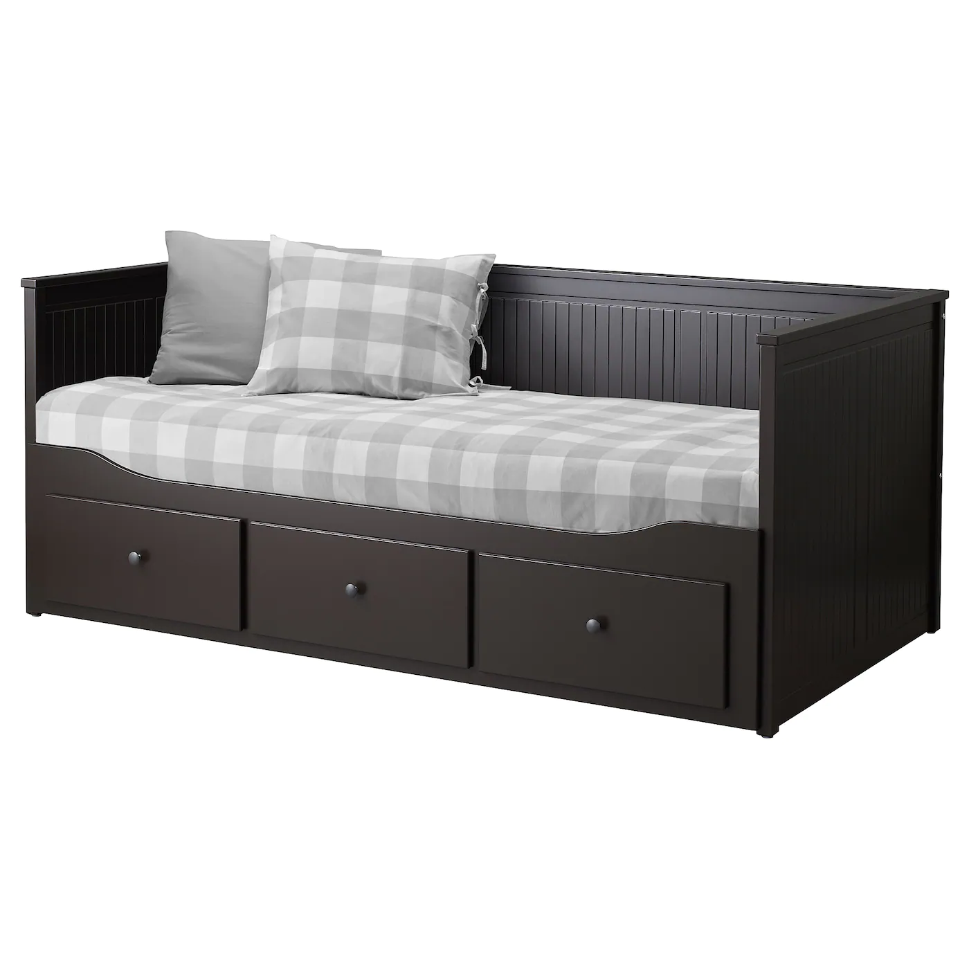 

Кушетка Ikea Хемнэс [294.281.48], Хемнэс