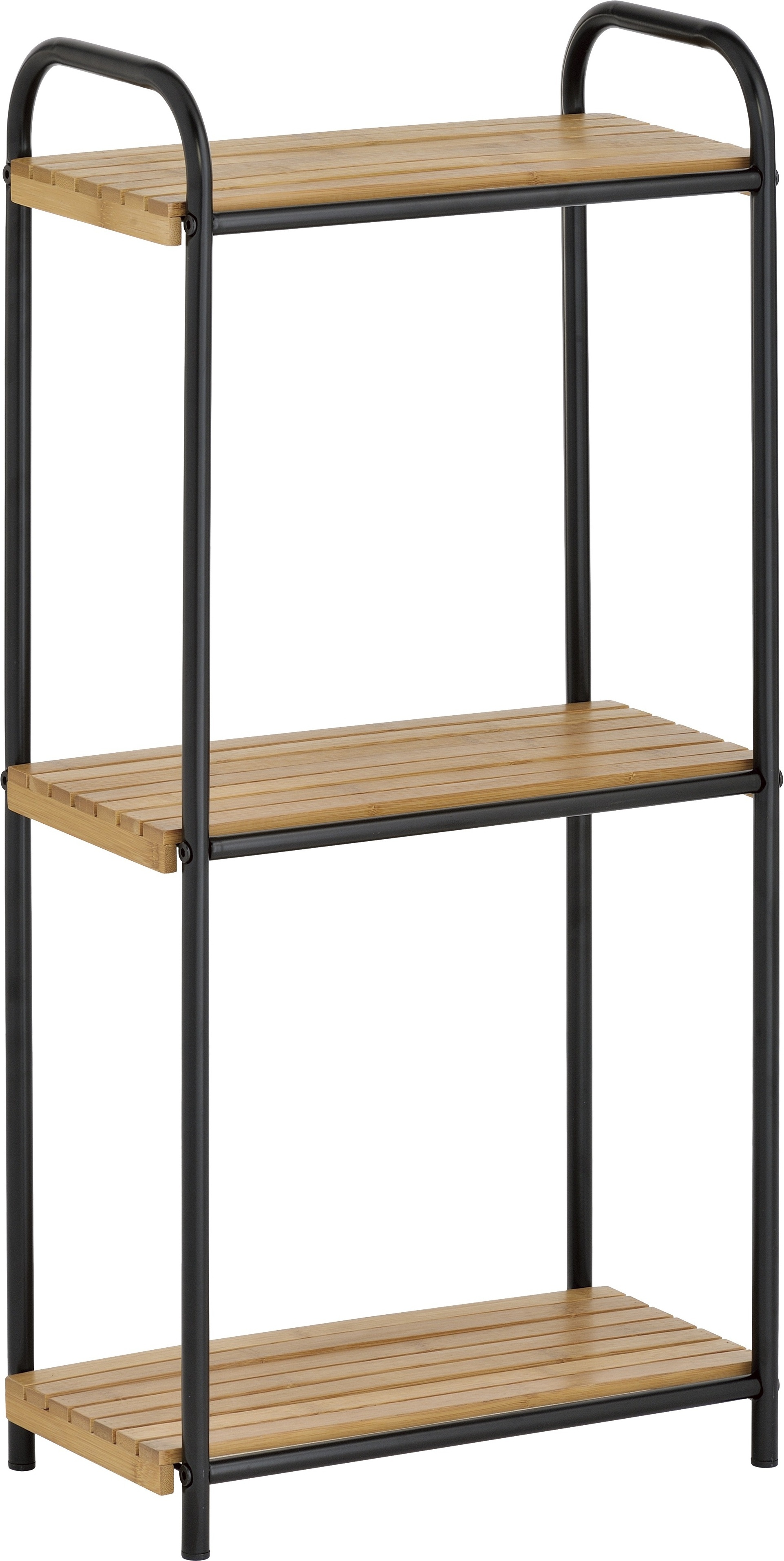 

Стеллаж UniStor Flora (210624), Стеллаж UniStor Flora 41.5x21.5x78.5 cm 210624