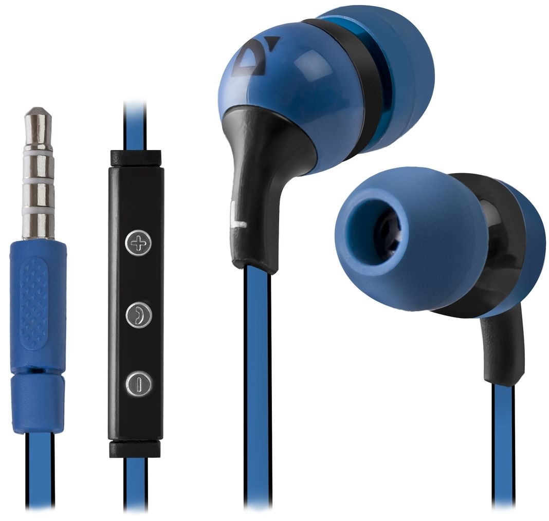 

Наушники с микрофоном Defender Pulse 452 [63452], Pulse 452