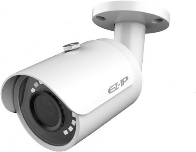 

IP-камера Dahua EZ-IPC-B3B41P-0280B, EZ-IPC-B3B41P-0280B
