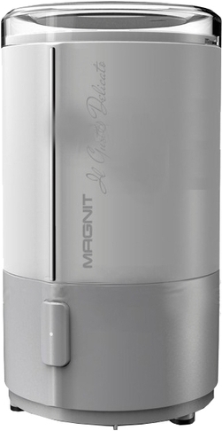 

Кофемолка Magnit RMG-2610