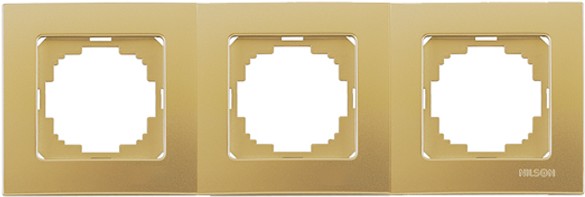 

Рамка Nilson Touran 24150093