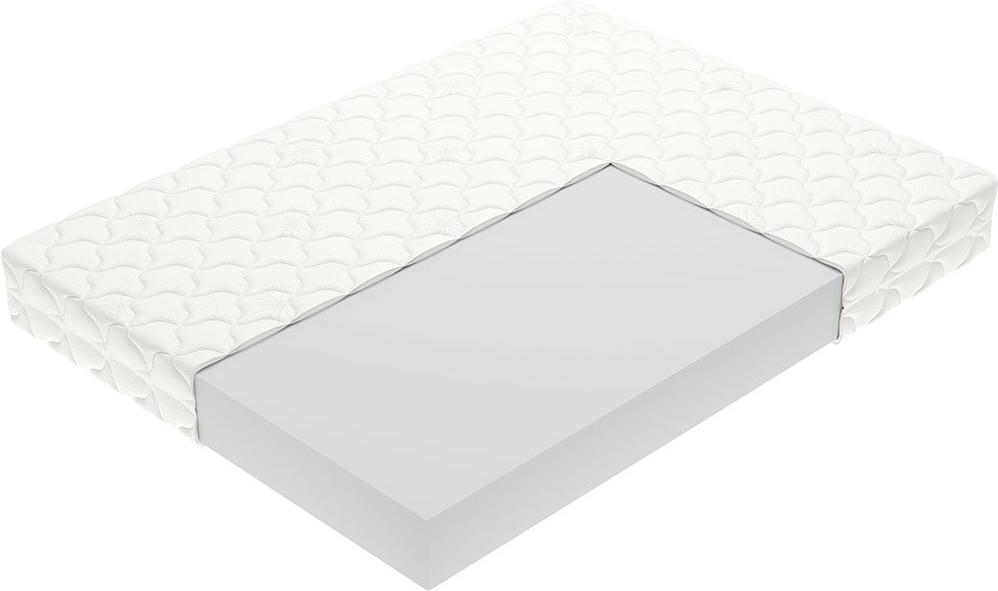 

Матрас Vegas Tempo 70x175, Tempo 70x175
