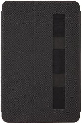 

Чехол Case Logic CSGE-2293 (черный)