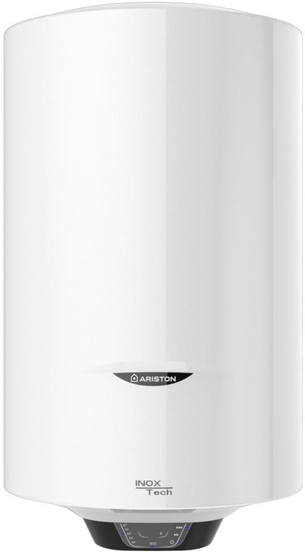 

Накопительный водонагреватель Ariston PRO1 ECO INOX ABS PW 80 V, Водонагреватель Ariston PRO1 ECO INOX ABS PW 80 V
