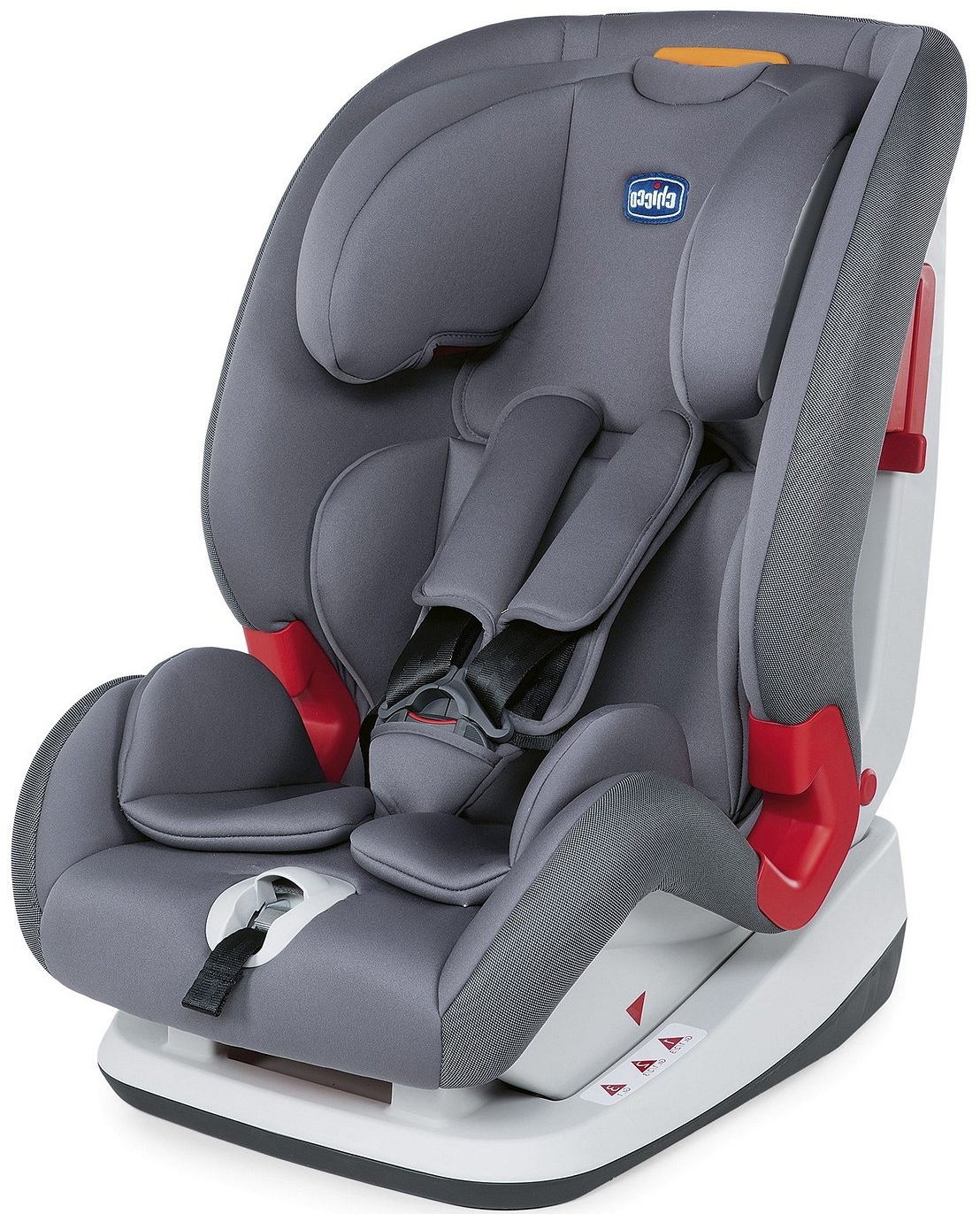 

Автокресло Chicco YOUniverse Pearl 340728256 [00079206840000], Автокресло Chicco YOUniverse Pearl 340728256 00079206840000