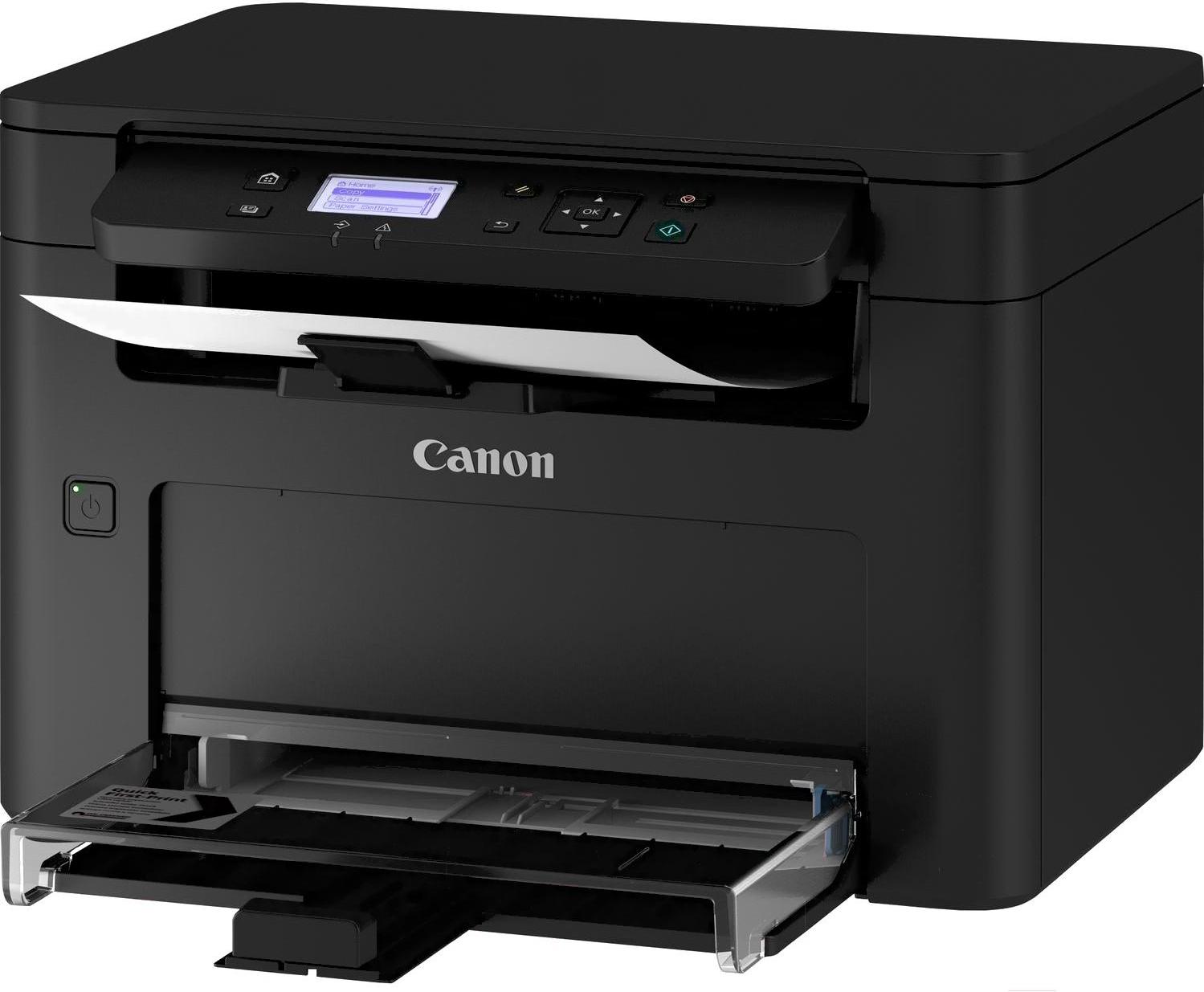 

МФУ Canon i-SENSYS MF112 [2219C008], I-SENSYS MF112