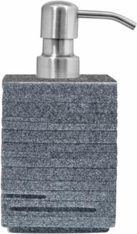 

Дозатор Ridder Brick Grey [22150507], Brick