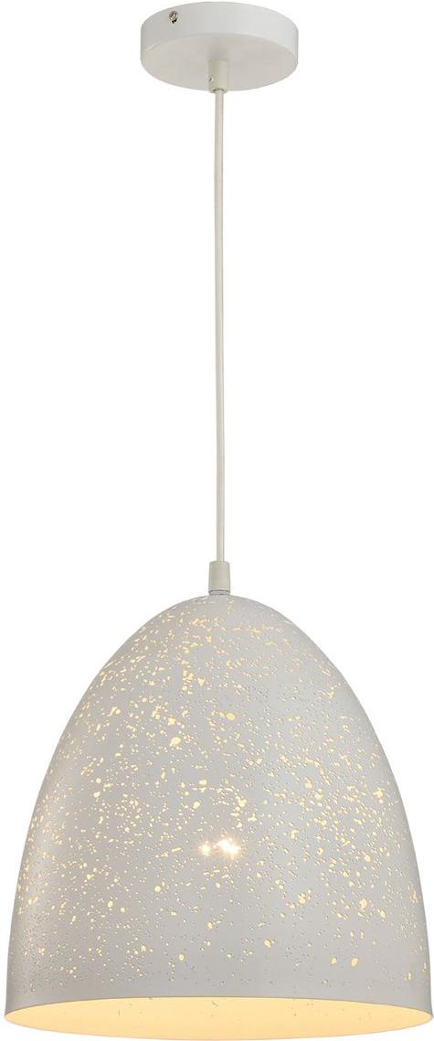 

Потолочный подвесной светильник LOFT lsp-9891, Подвесной светильник LOFT lsp-9891