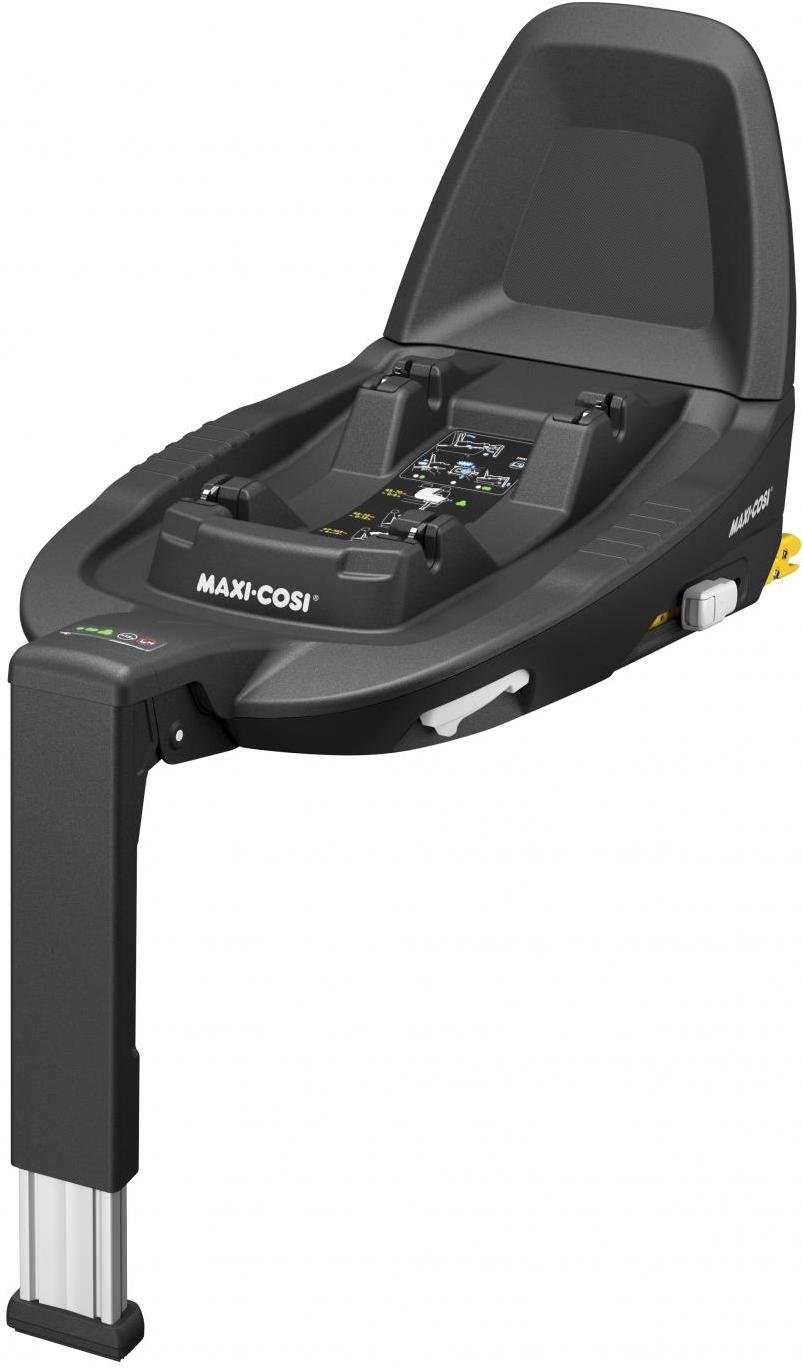 

База для автокресла Maxi-Cosi для FAMILYFIX3 [8786010110], База для автокресла Maxi-Cosi для FAMILYFIX3 8786010110