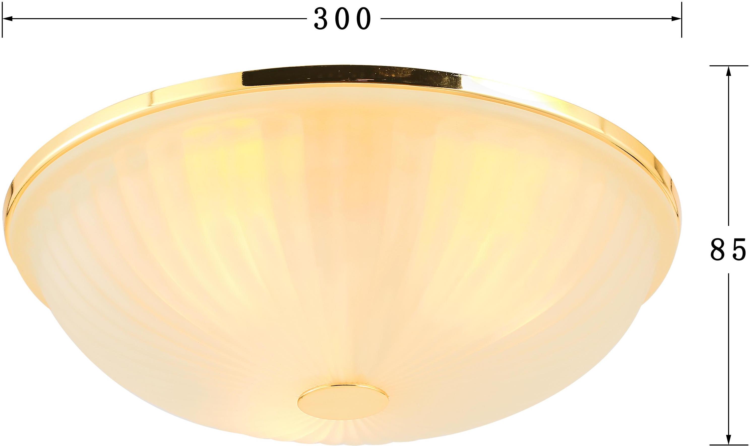 

Накладной светильник F-Promo 2752-3C