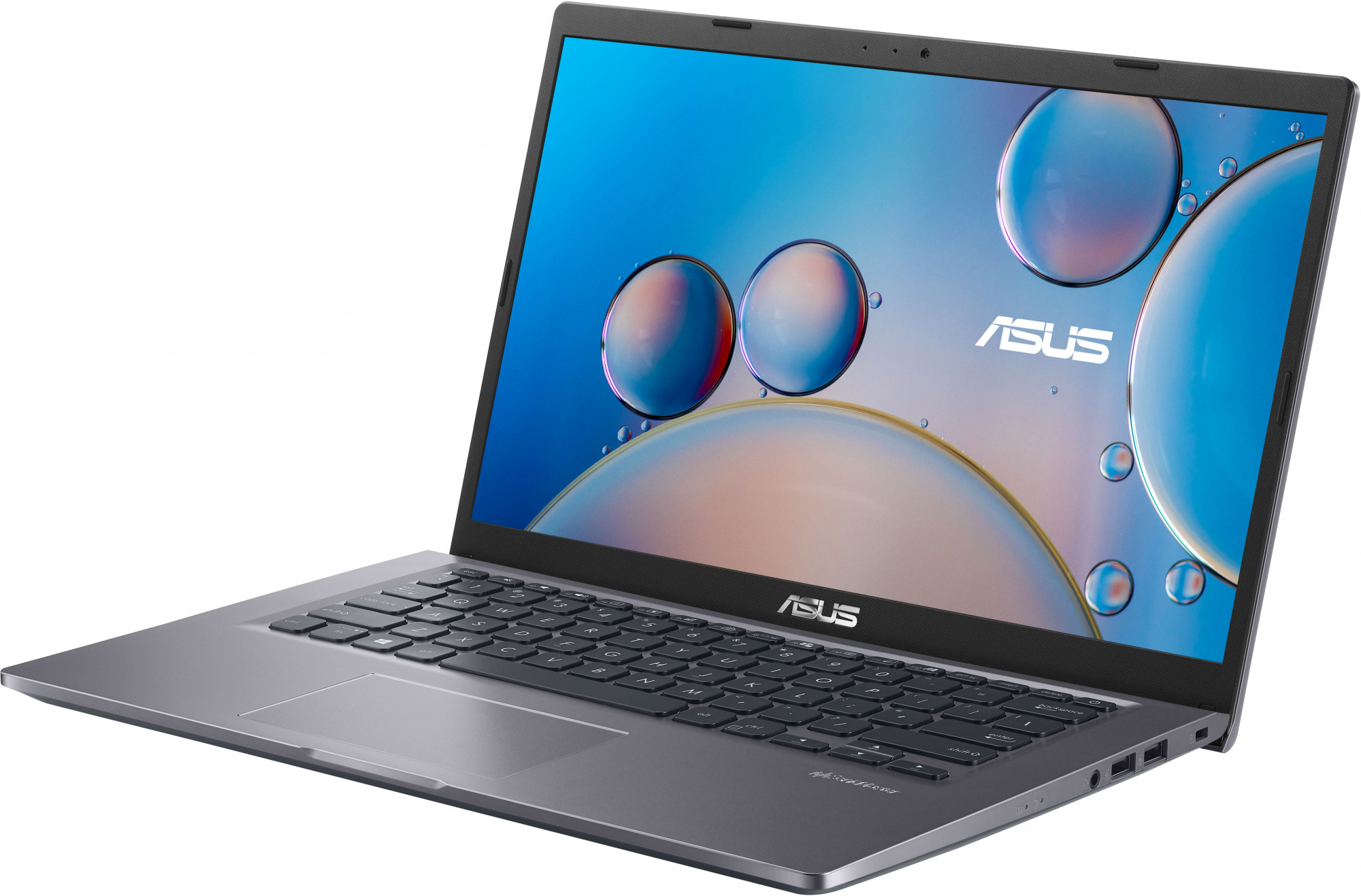 

Ноутбук ASUS VivoBook 14 X415EA-EB532 (90NB0TT2-M00EC0)