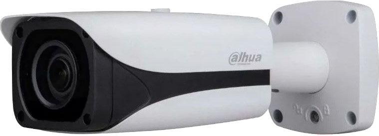 

IP-камера Dahua DH-IPC-HDBW5231RP-ZE-27135, DH-IPC-HDBW5231RP-ZE-27135