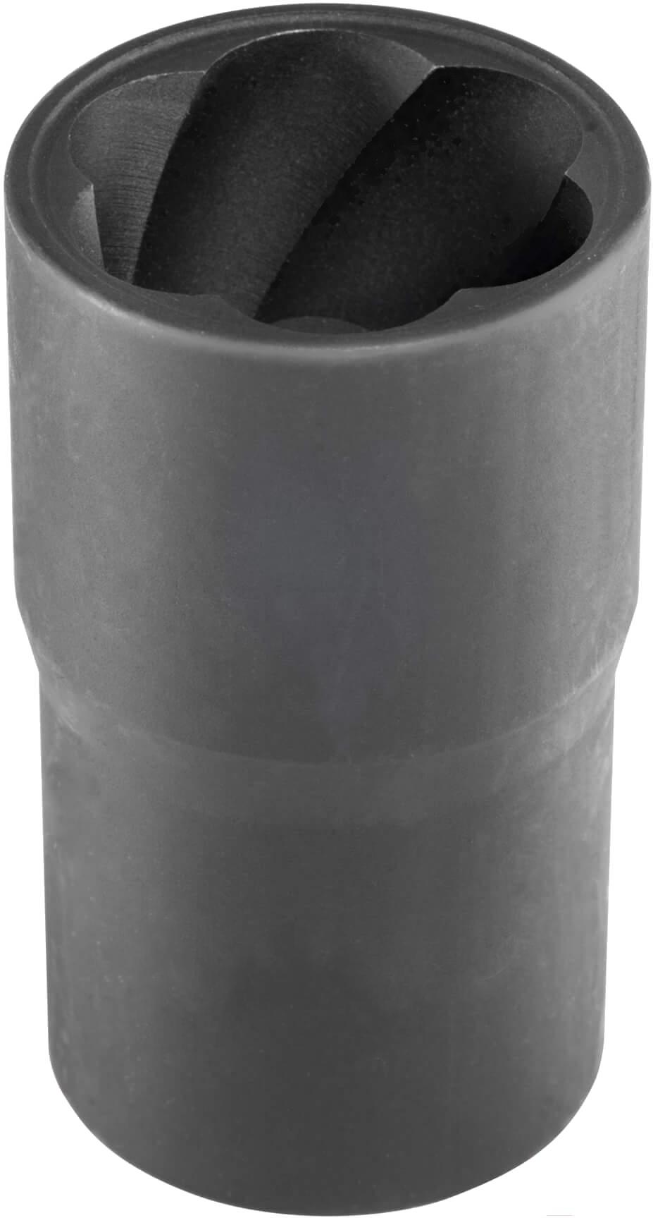 

Оснастка RockForce RF-90615, RF-90615