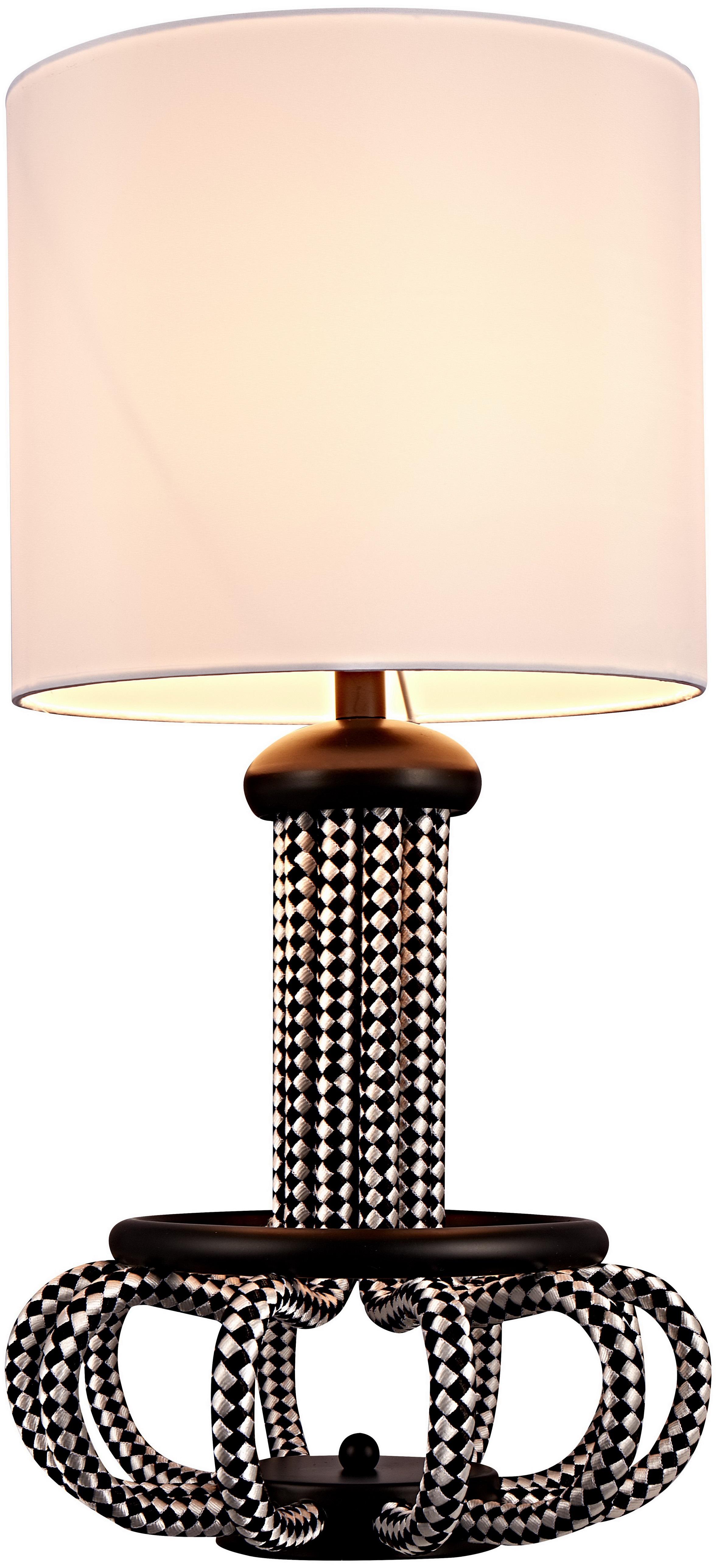 

Divinare 2718/04 TL-1, 2718/04 TL-1