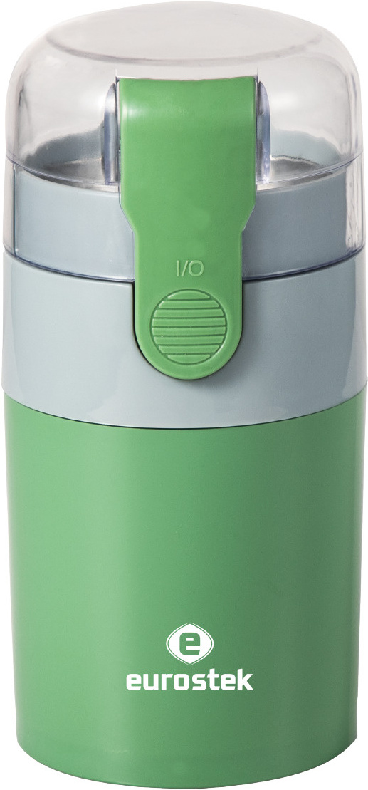 

Кофемолка Eurostek ECG-SH06P