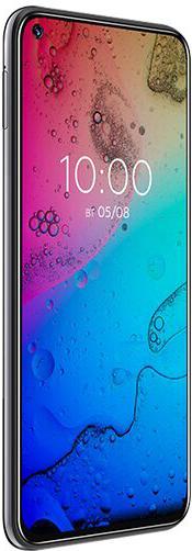 

Мобильный телефон BQ-Mobile BQ 6430L Aurora Black [86187790], Мобильный телефон BQ-Mobile BQ 6430L 86187790 Aurora Black